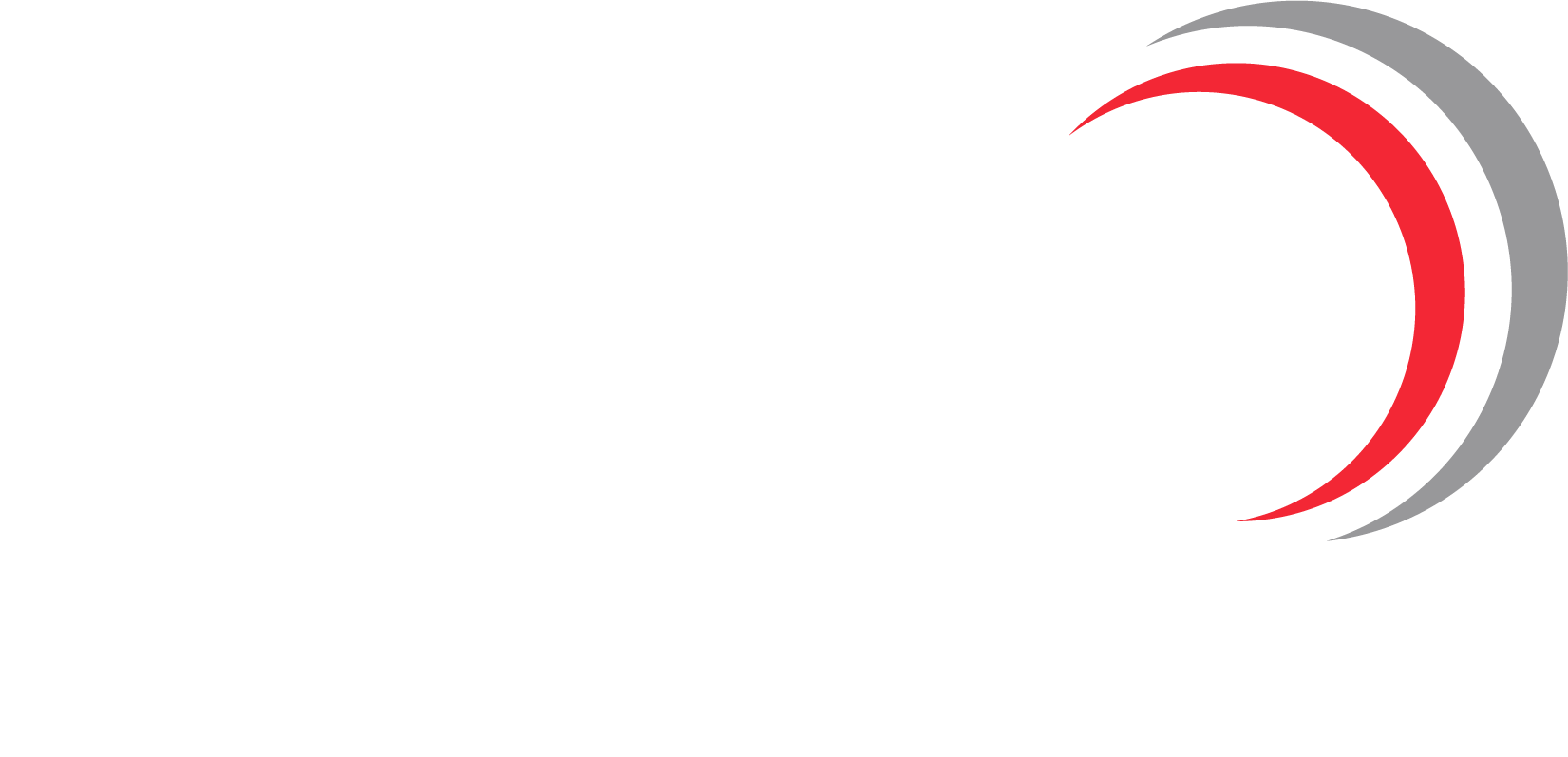 Triage Partners logo